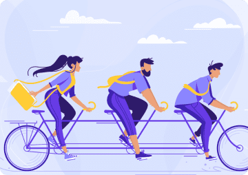 What Does Customer Loyalty Mean To Hostinger?