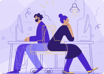 Hostinger is Listed as #1 Web Hosting Provider in 2021